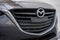 2015 Mazda Mazda3 i Grand Touring