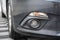 2015 Mazda Mazda3 i Grand Touring