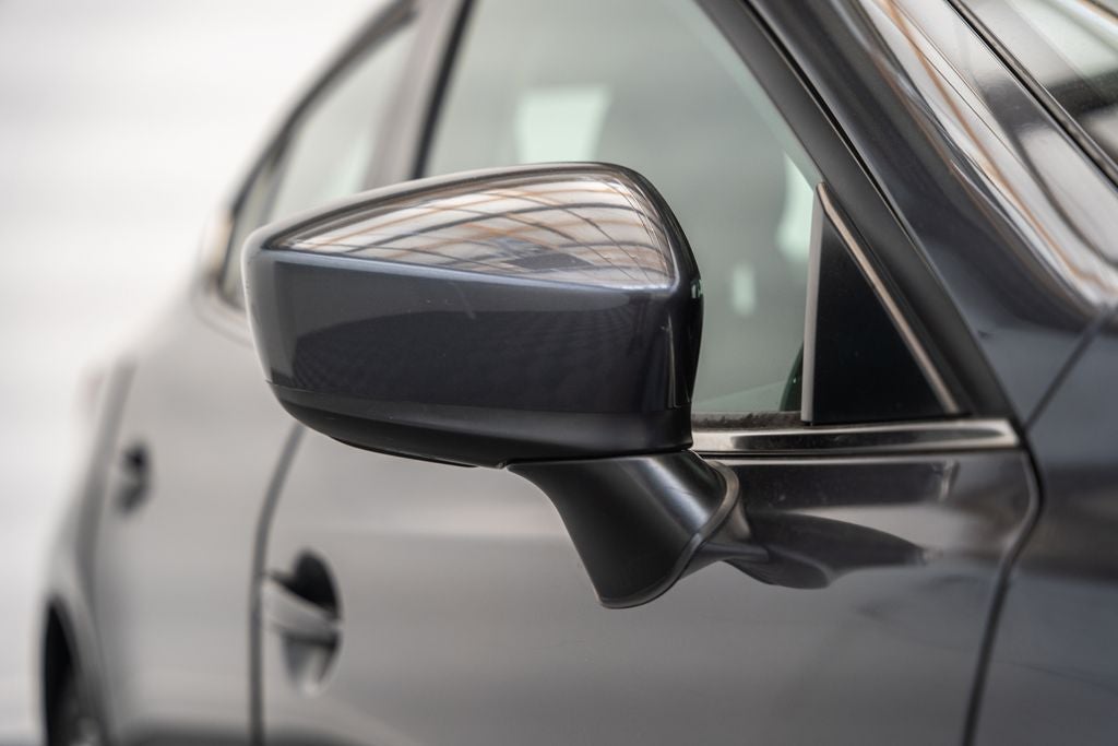 2015 Mazda Mazda3 i Grand Touring