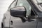 2015 Mazda Mazda3 i Grand Touring