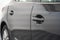 2015 Mazda Mazda3 i Grand Touring