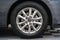 2015 Mazda Mazda3 i Grand Touring