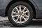 2015 Mazda Mazda3 i Grand Touring