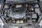 2015 Mazda Mazda3 i Grand Touring