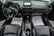 2015 Mazda Mazda3 i Grand Touring