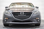 2015 Mazda Mazda3 i Grand Touring