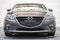 2015 Mazda Mazda3 i Grand Touring