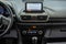 2015 Mazda Mazda3 i Grand Touring