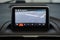 2015 Mazda Mazda3 i Grand Touring