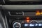 2015 Mazda Mazda3 i Grand Touring