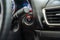 2015 Mazda Mazda3 i Grand Touring