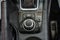 2015 Mazda Mazda3 i Grand Touring