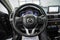 2015 Mazda Mazda3 i Grand Touring