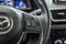 2015 Mazda Mazda3 i Grand Touring