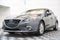 2015 Mazda Mazda3 i Grand Touring