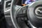 2015 Mazda Mazda3 i Grand Touring