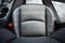 2015 Mazda Mazda3 i Grand Touring
