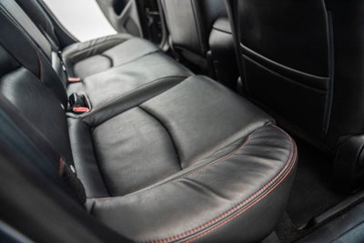 2015 Mazda Mazda3 i Grand Touring