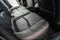 2015 Mazda Mazda3 i Grand Touring