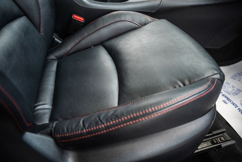 2015 Mazda Mazda3 i Grand Touring