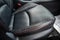 2015 Mazda Mazda3 i Grand Touring