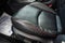2015 Mazda Mazda3 i Grand Touring