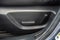 2015 Mazda Mazda3 i Grand Touring
