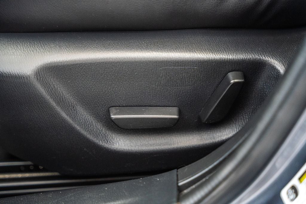 2015 Mazda Mazda3 i Grand Touring