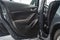 2015 Mazda Mazda3 i Grand Touring