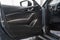 2015 Mazda Mazda3 i Grand Touring