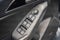 2015 Mazda Mazda3 i Grand Touring