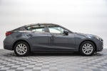 2015 Mazda Mazda3 i Grand Touring