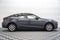 2015 Mazda Mazda3 i Grand Touring