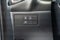 2015 Mazda Mazda3 i Grand Touring