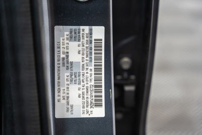 2015 Mazda Mazda3 i Grand Touring