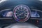 2015 Mazda Mazda3 i Grand Touring