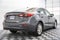 2015 Mazda Mazda3 i Grand Touring
