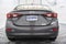 2015 Mazda Mazda3 i Grand Touring