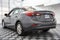 2015 Mazda Mazda3 i Grand Touring