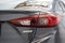2015 Mazda Mazda3 i Grand Touring