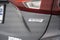 2015 Mazda Mazda3 i Grand Touring