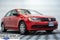 2015 Volkswagen Jetta 2.0L S