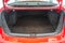 2015 Volkswagen Jetta 2.0L S