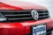 2015 Volkswagen Jetta 2.0L S