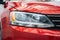 2015 Volkswagen Jetta 2.0L S
