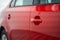 2015 Volkswagen Jetta 2.0L S