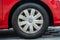 2015 Volkswagen Jetta 2.0L S