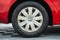 2015 Volkswagen Jetta 2.0L S