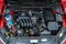 2015 Volkswagen Jetta 2.0L S