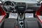 2015 Volkswagen Jetta 2.0L S